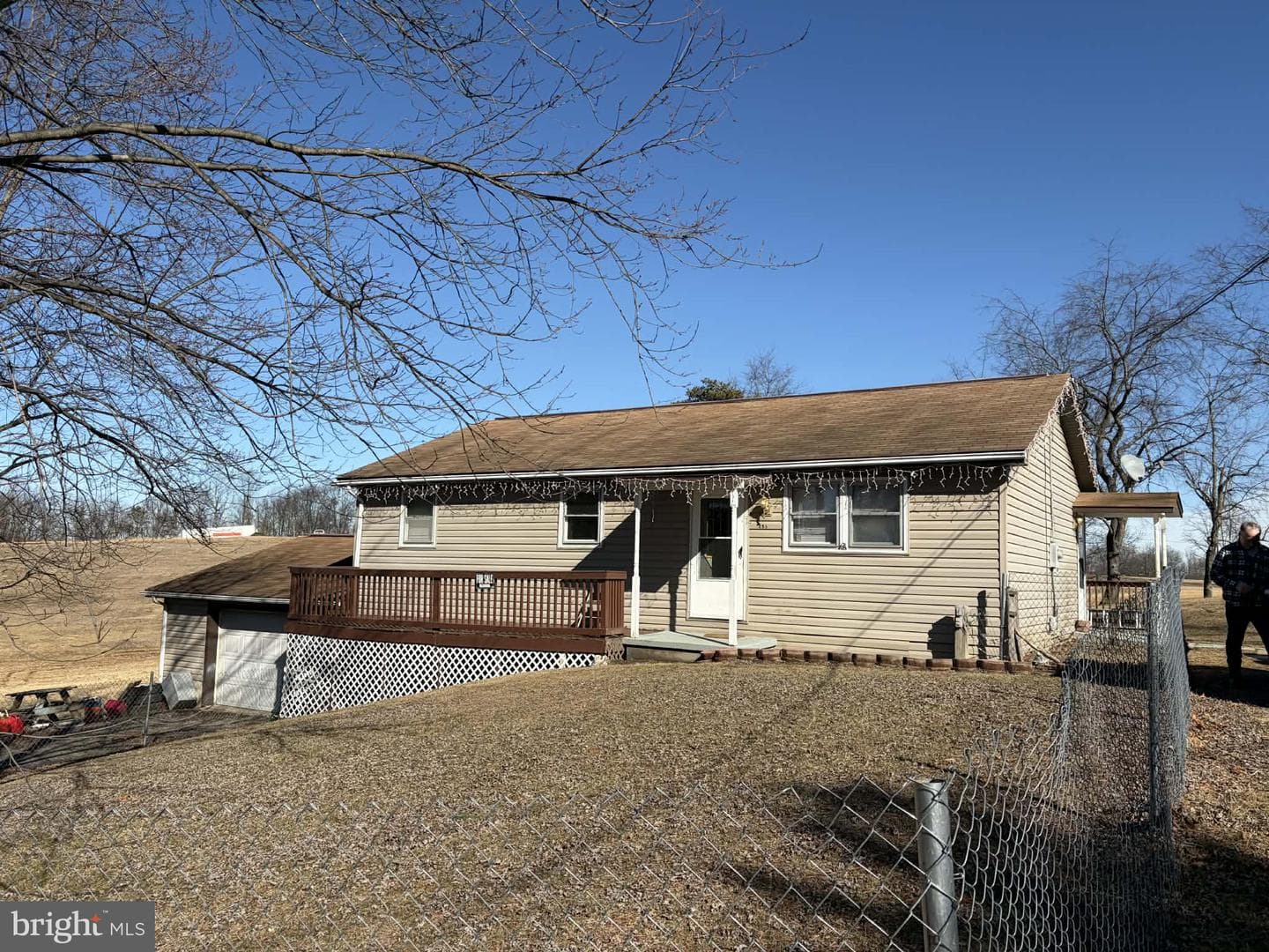 255 Redskins Lane photo 1