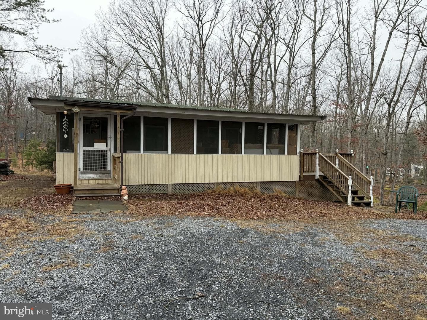 81 Hershel Lane photo 1