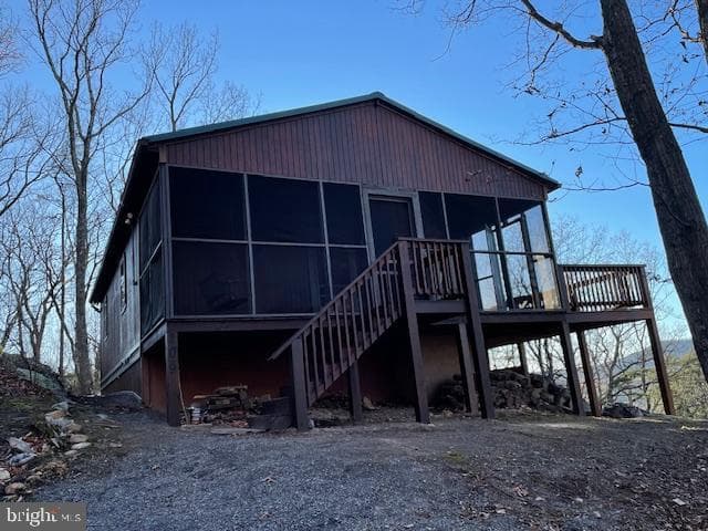 209 Bowman Drive photo 1