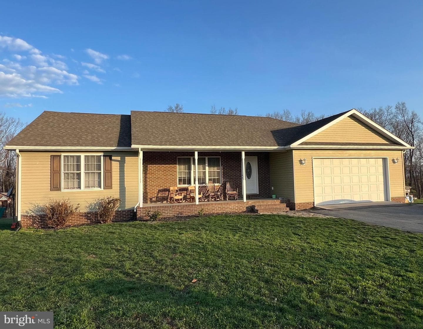1127 Timber Ridge Road photo 1
