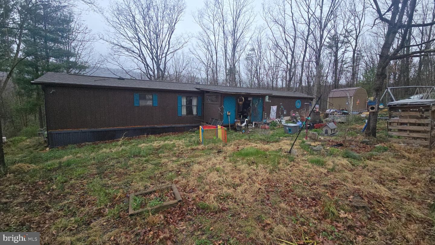 200 Davids Road photo 1