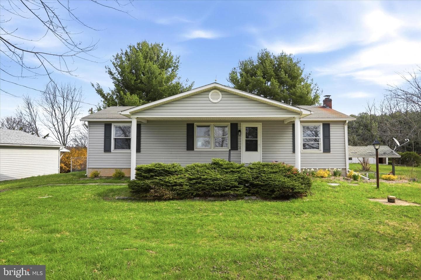 505 Hoy Road photo 1
