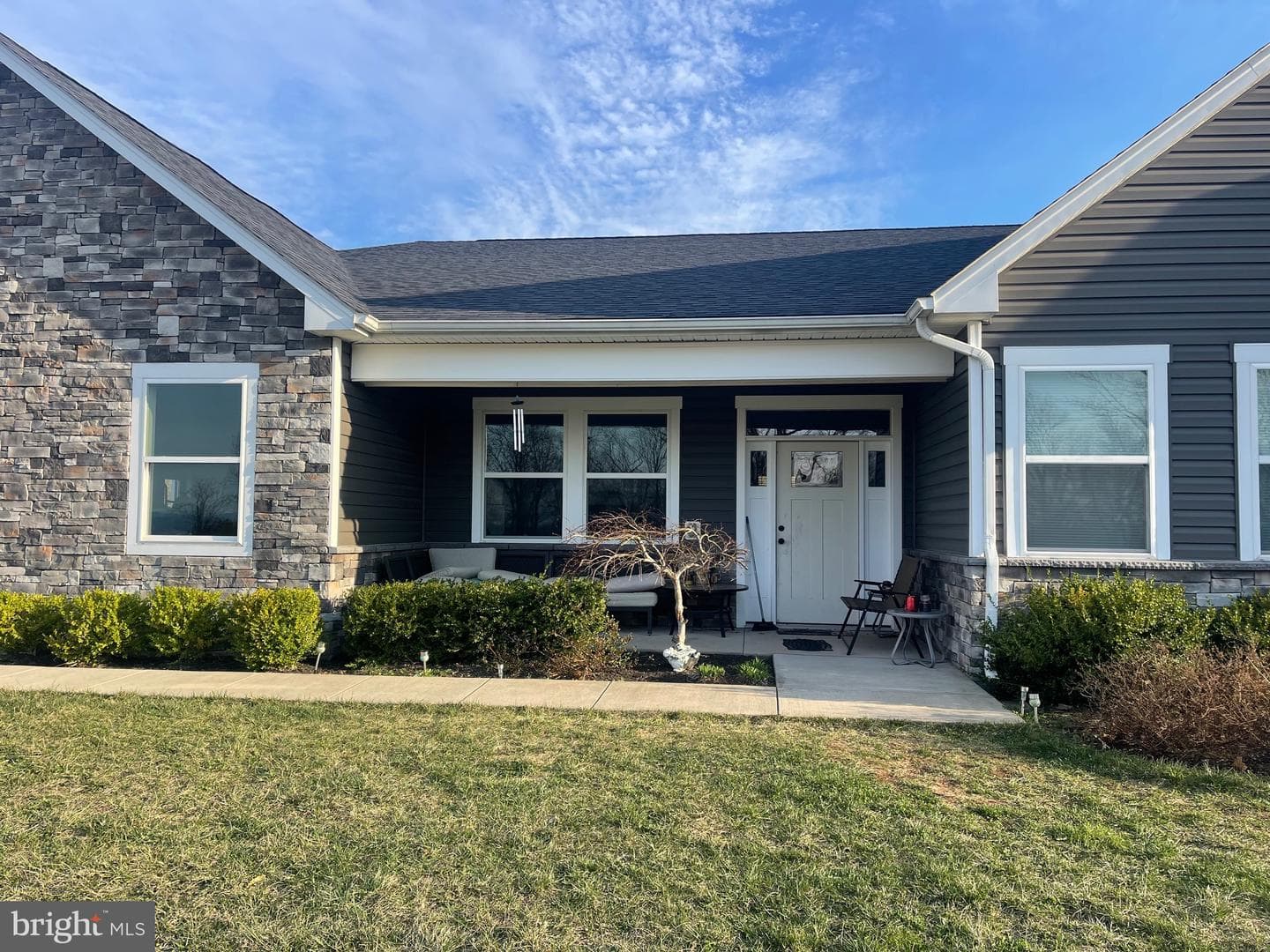 93 Quail Hill Drive, High View