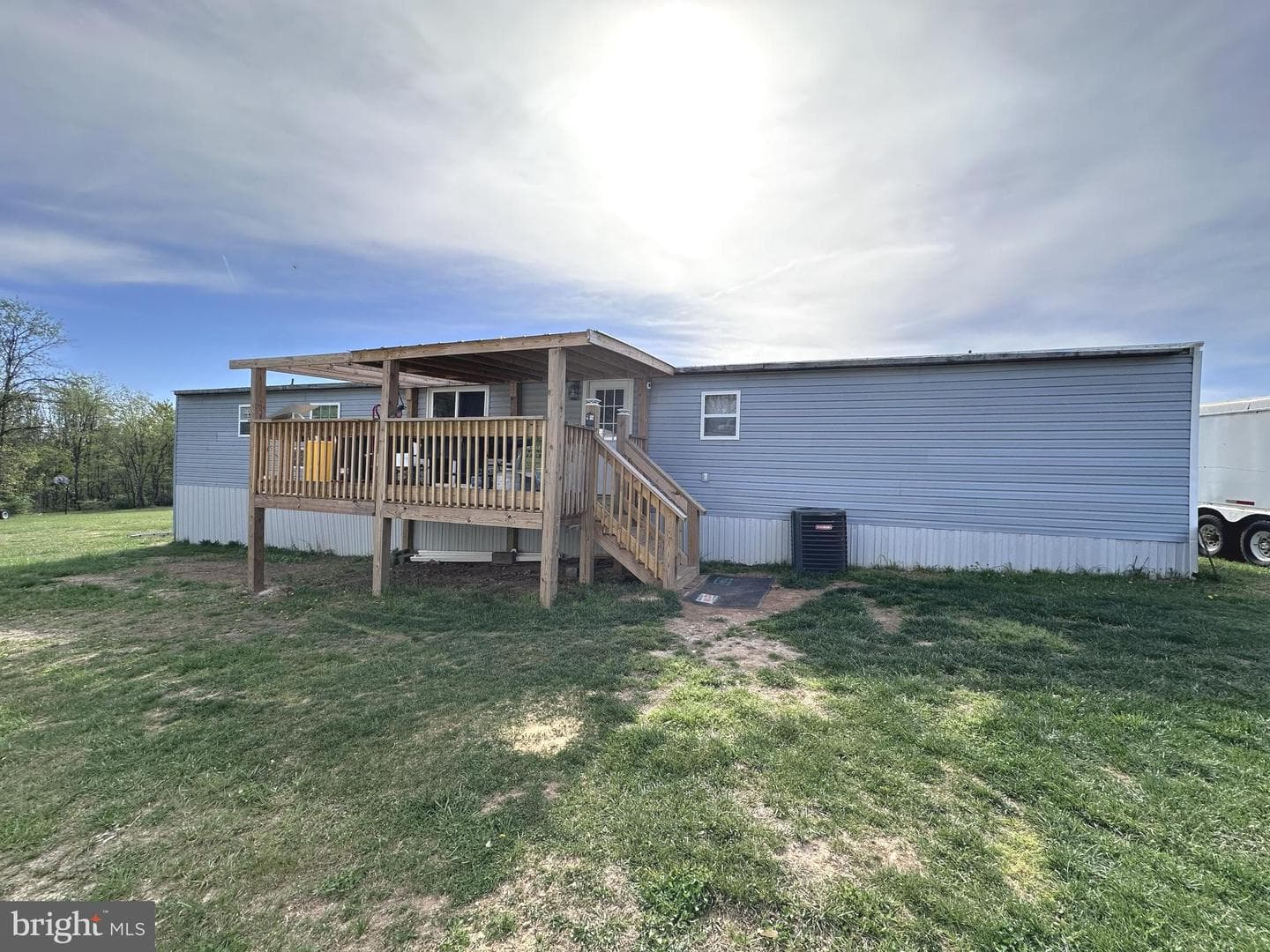 160 Stefanko Lane photo 1