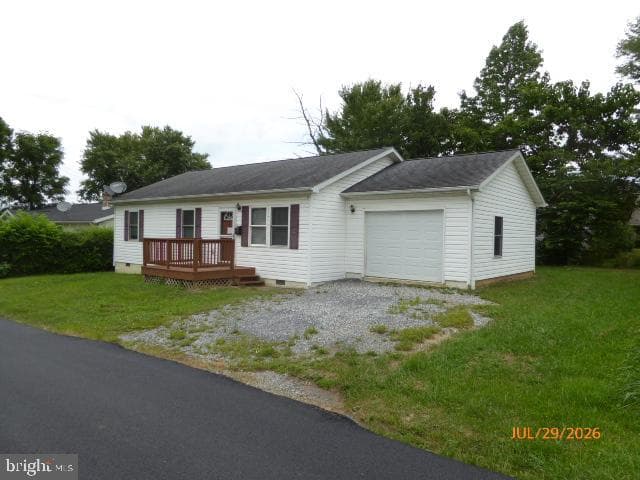 476 Elk Place photo 1