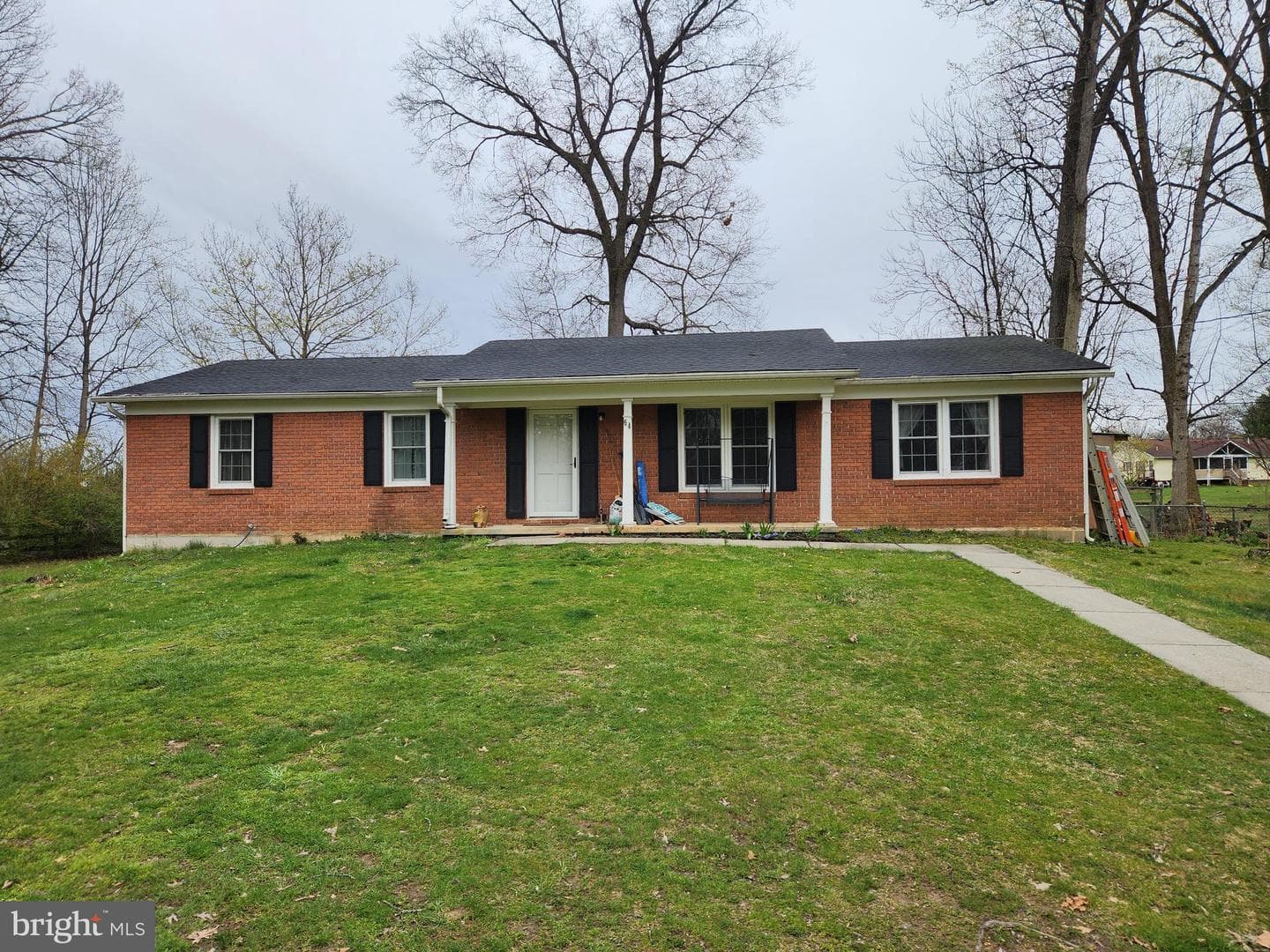 64 Shady Oak Lane photo 1