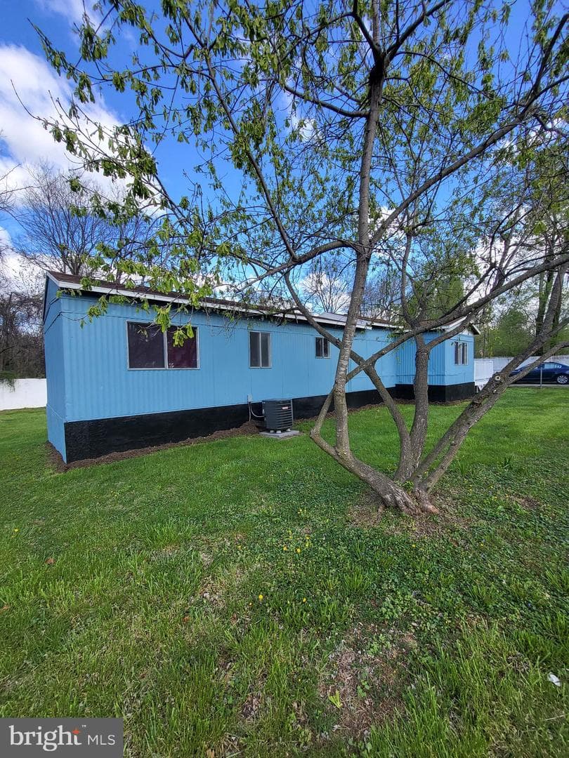 185 Hunt Drive photo 1