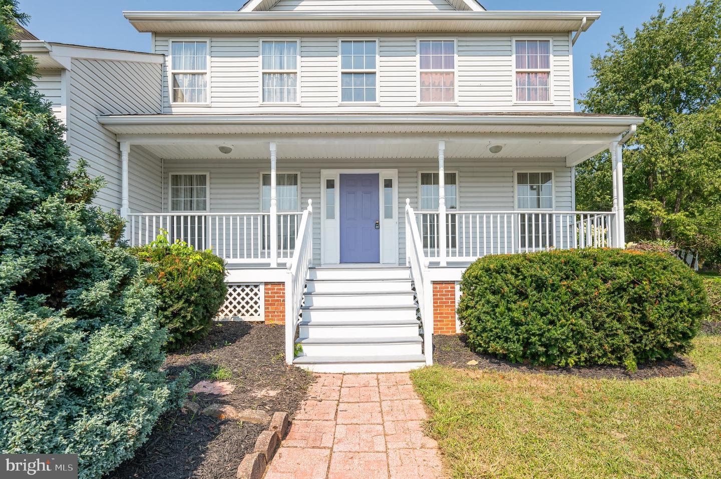 292 Apple Cross Road photo 1