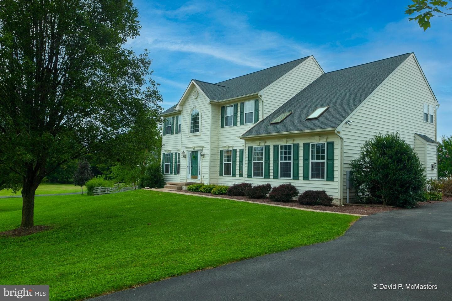 166 Clearbrook Drive photo 1