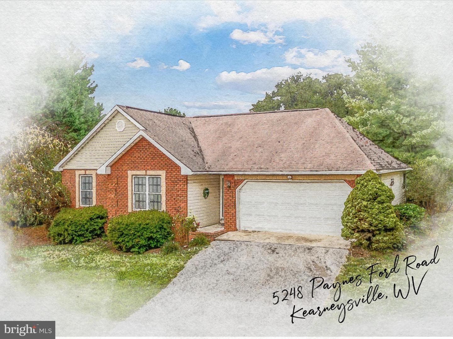 5248 Paynes Ford Road photo 1