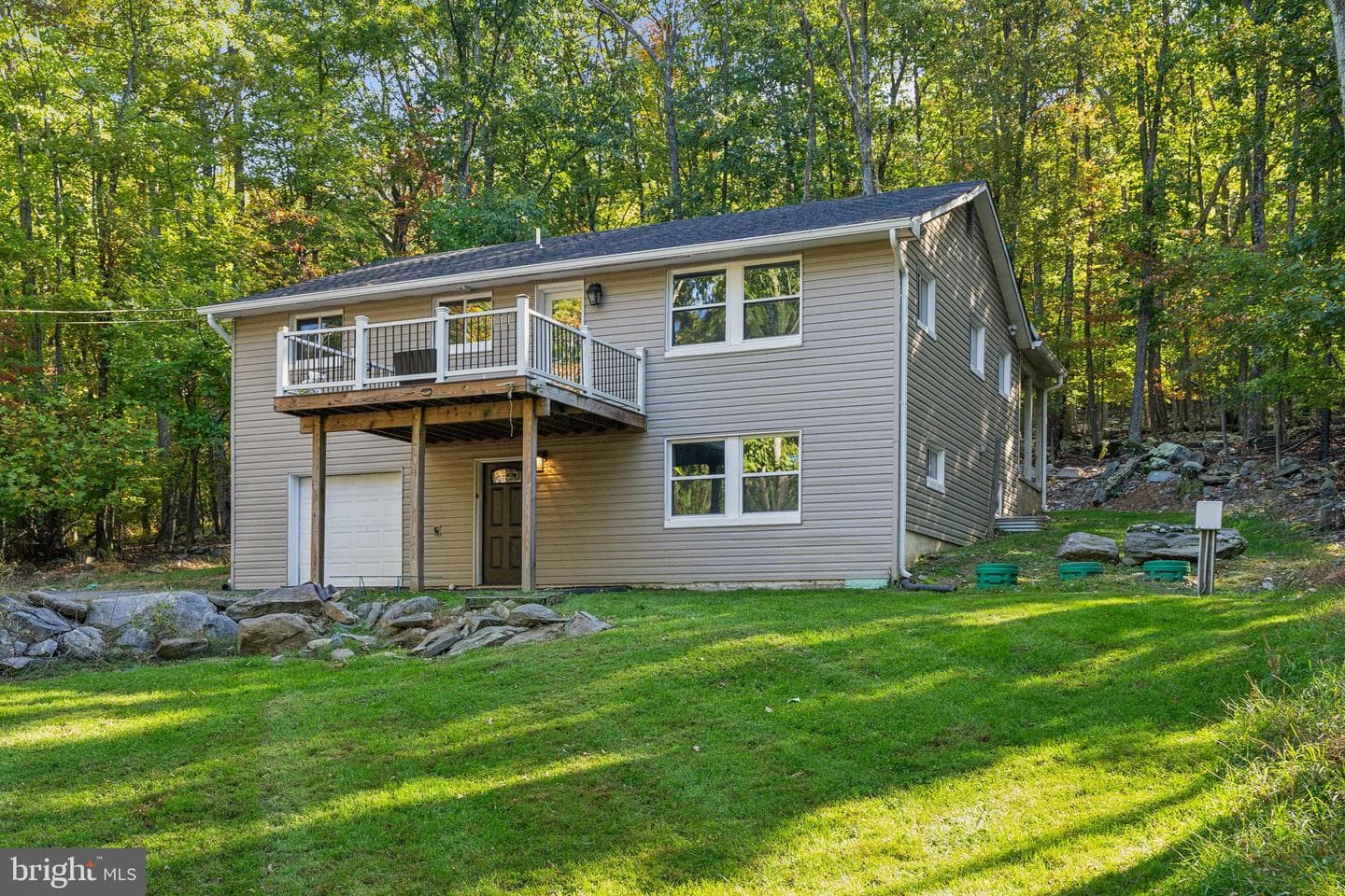117 Terrapin Road photo 1