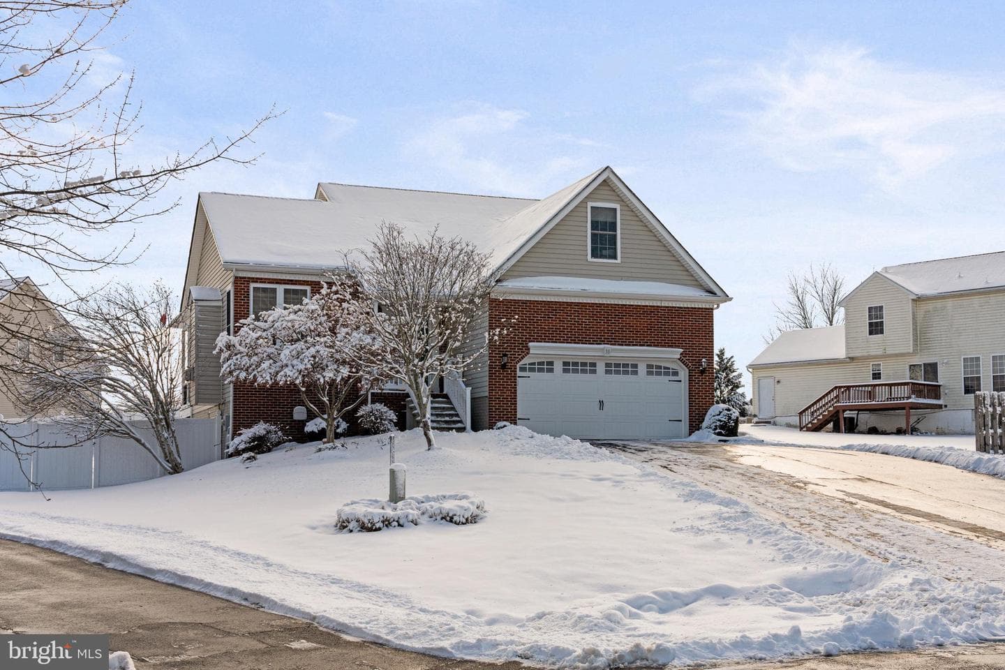38 Bridle Court photo 1