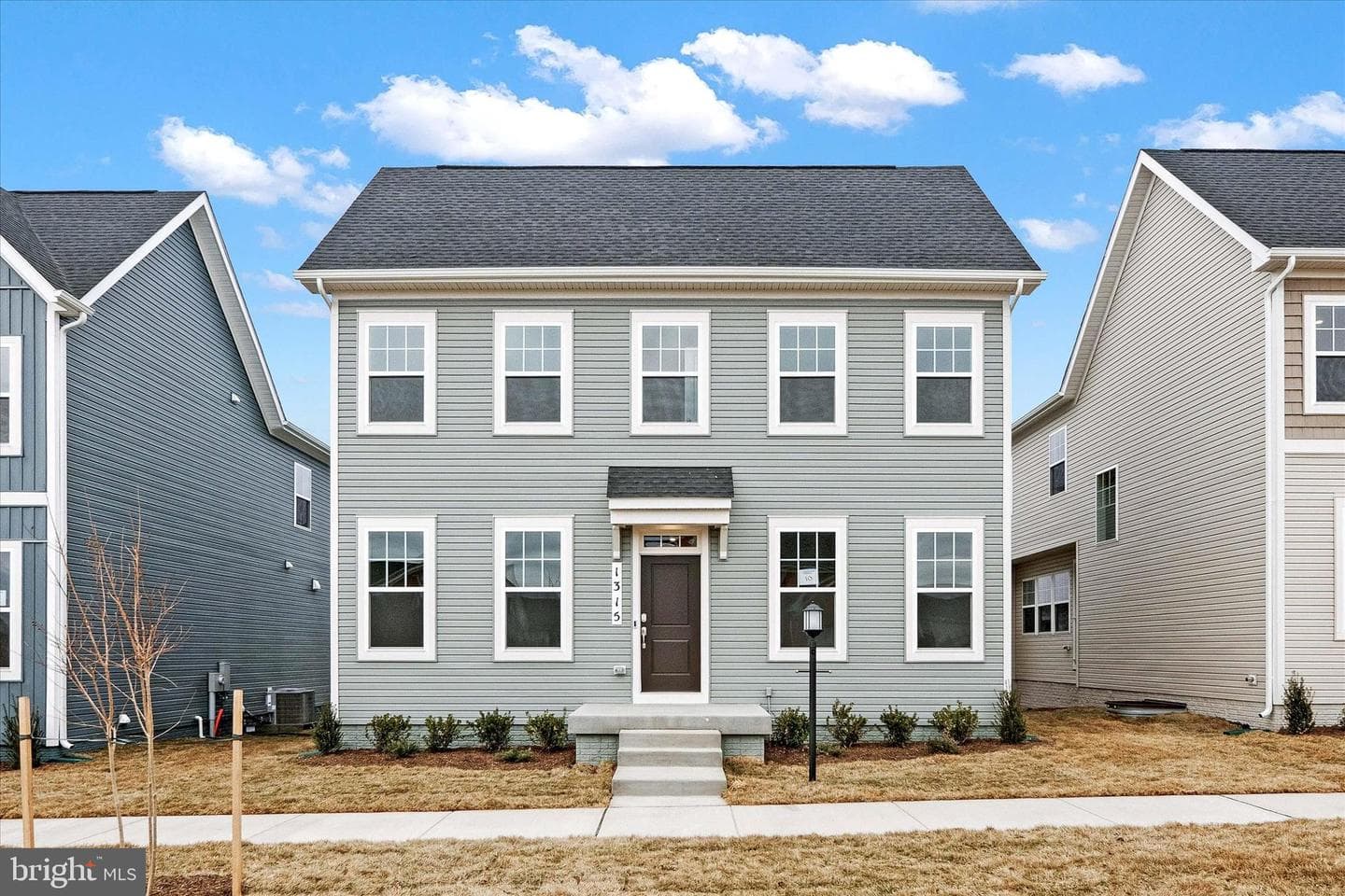 1315 Foal Street #lot 010 Seneca photo 1