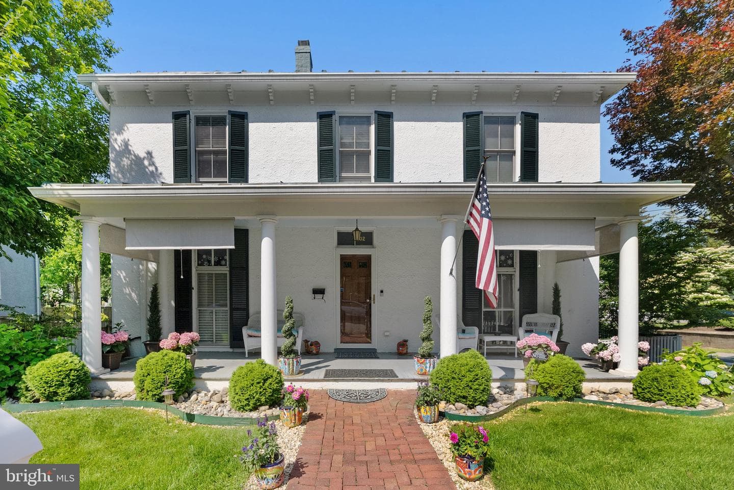 402 S Samuel Street photo 1