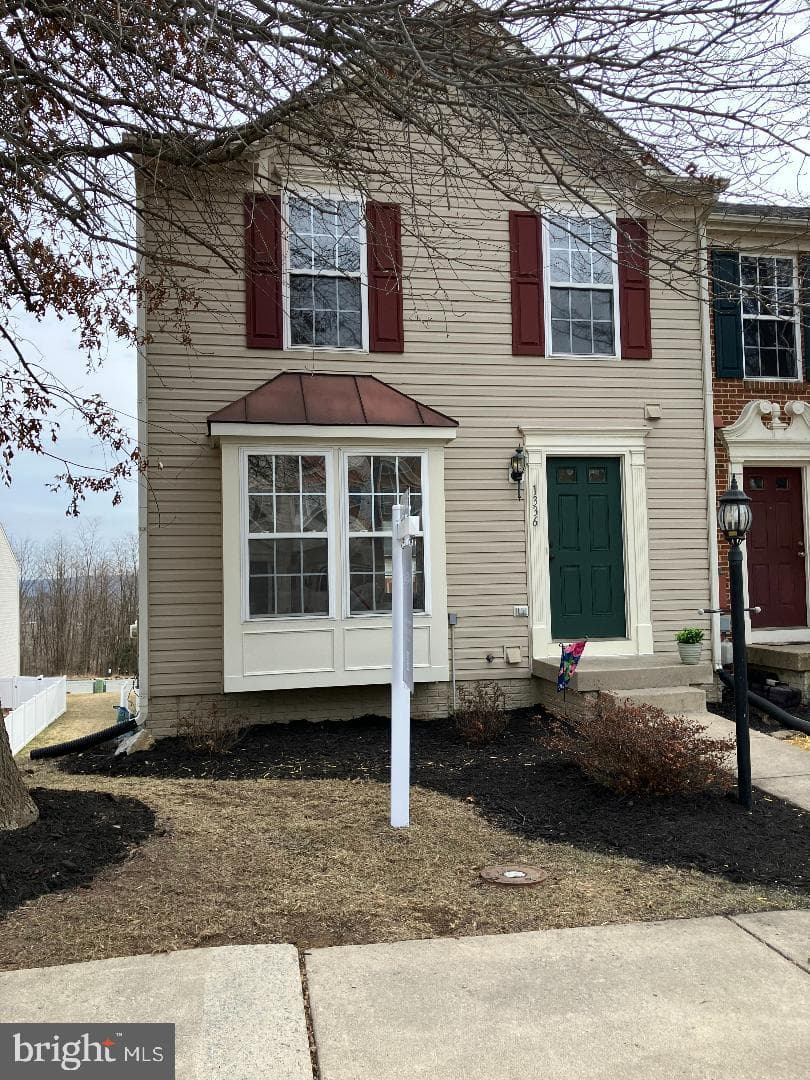 1336 Steed Street photo 1