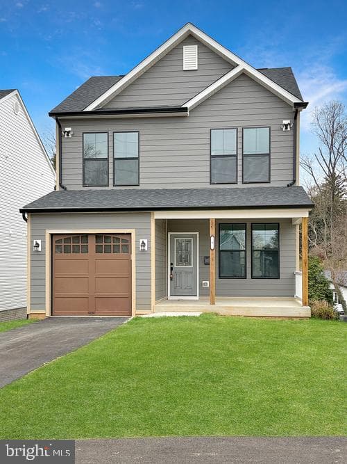 7 Onyx Lane photo 1