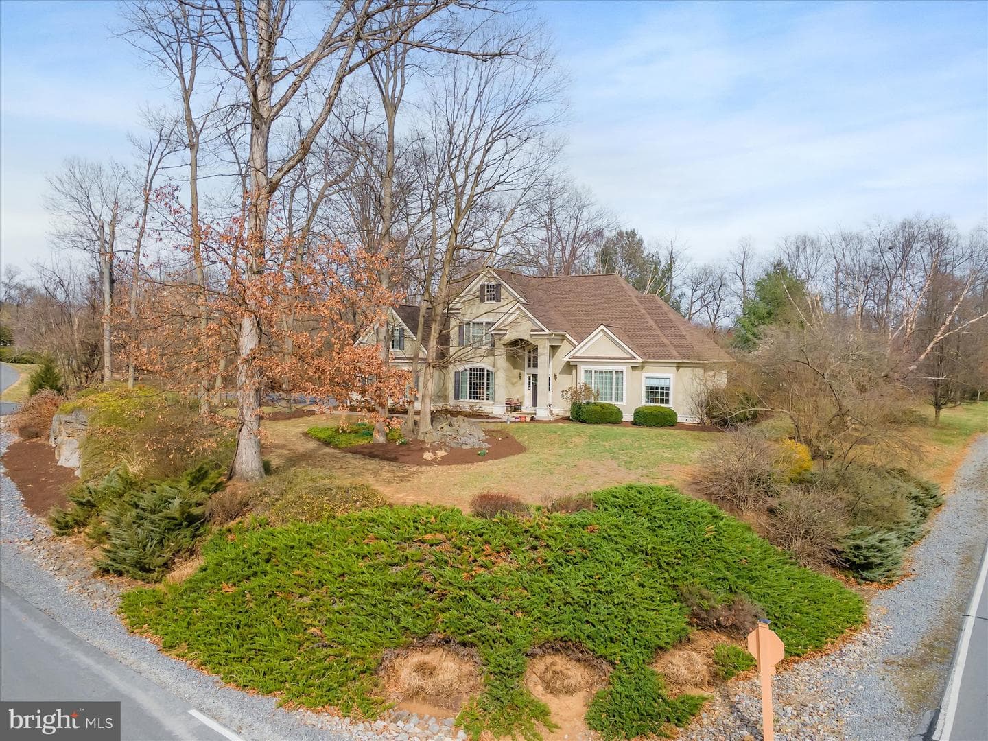 44 N Tamarac Drive photo 1