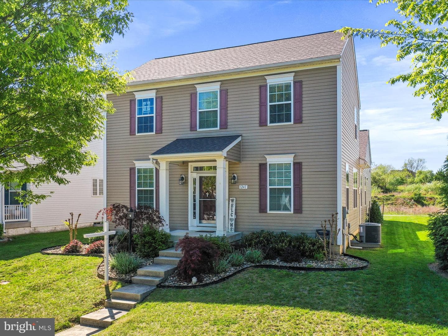 1241 N Fairfax Boulevard photo 1
