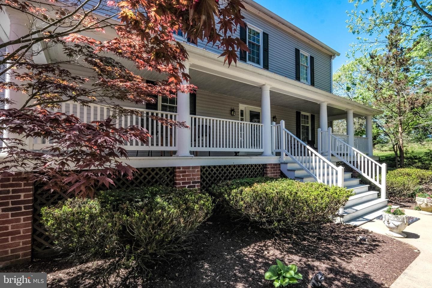 656 Old Cave Road photo 1