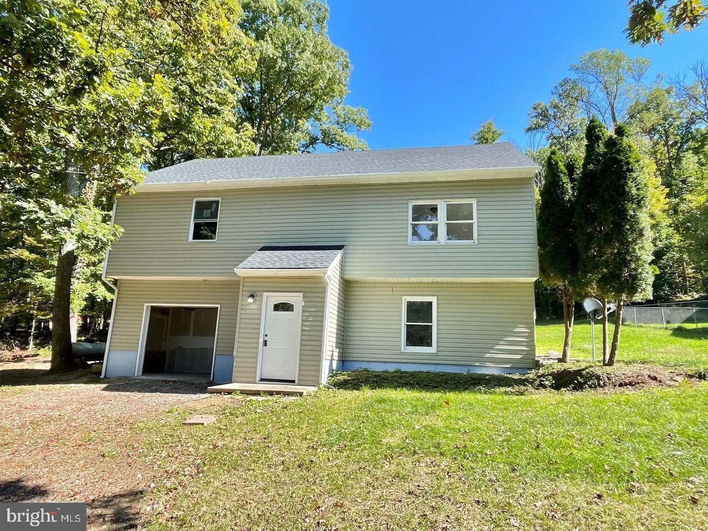 74 Red Maple Lane photo 1