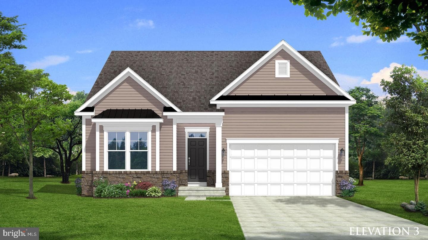 886 Westmoreland Way photo 1