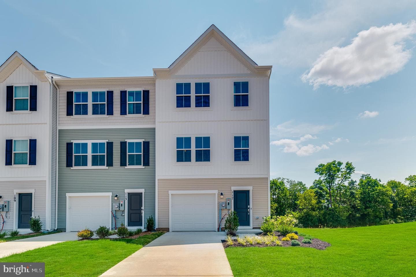 342 Water Course Drive #harriett Lot 156 photo 1