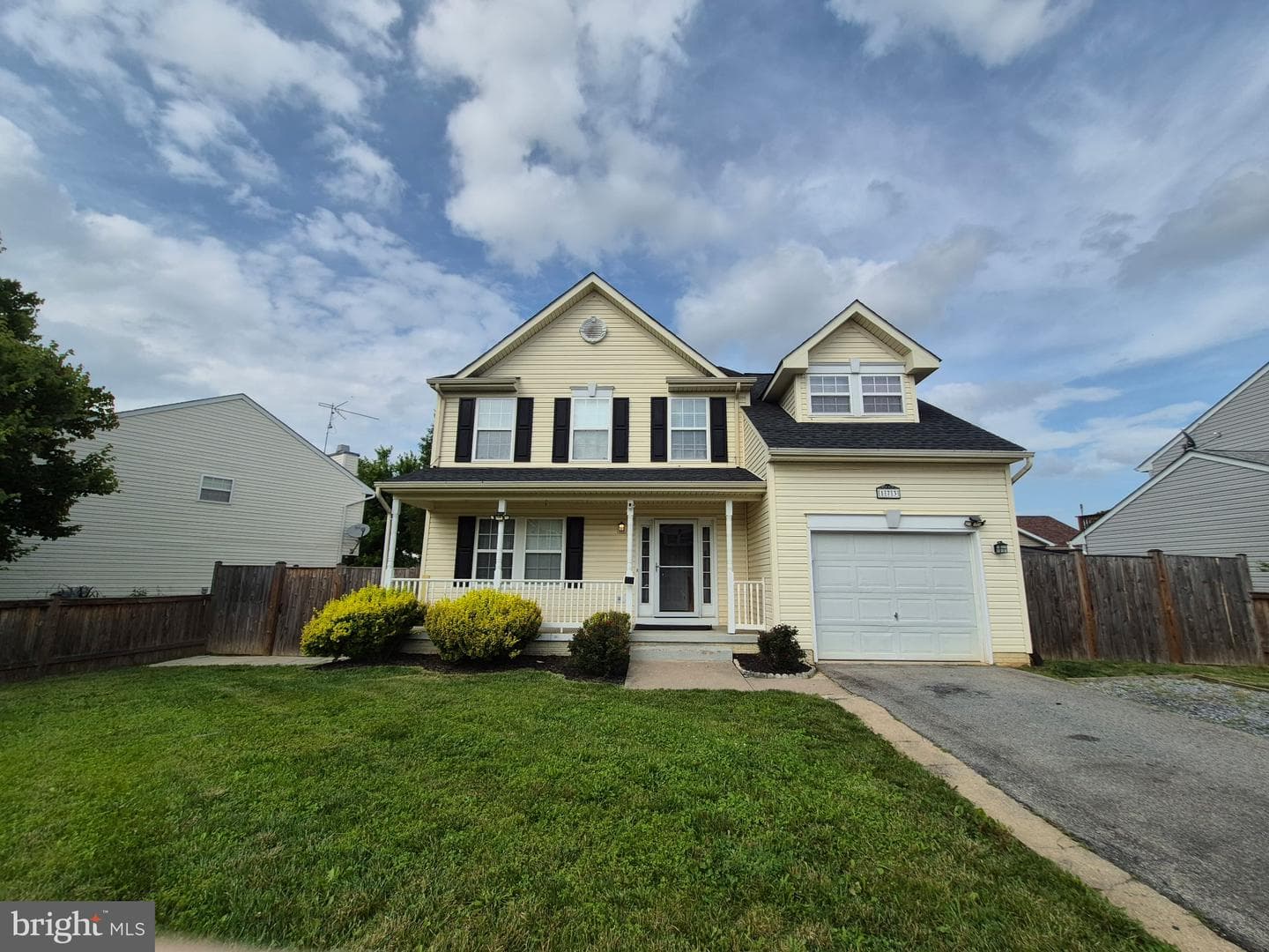 173 Ranson Estates Circle photo 1