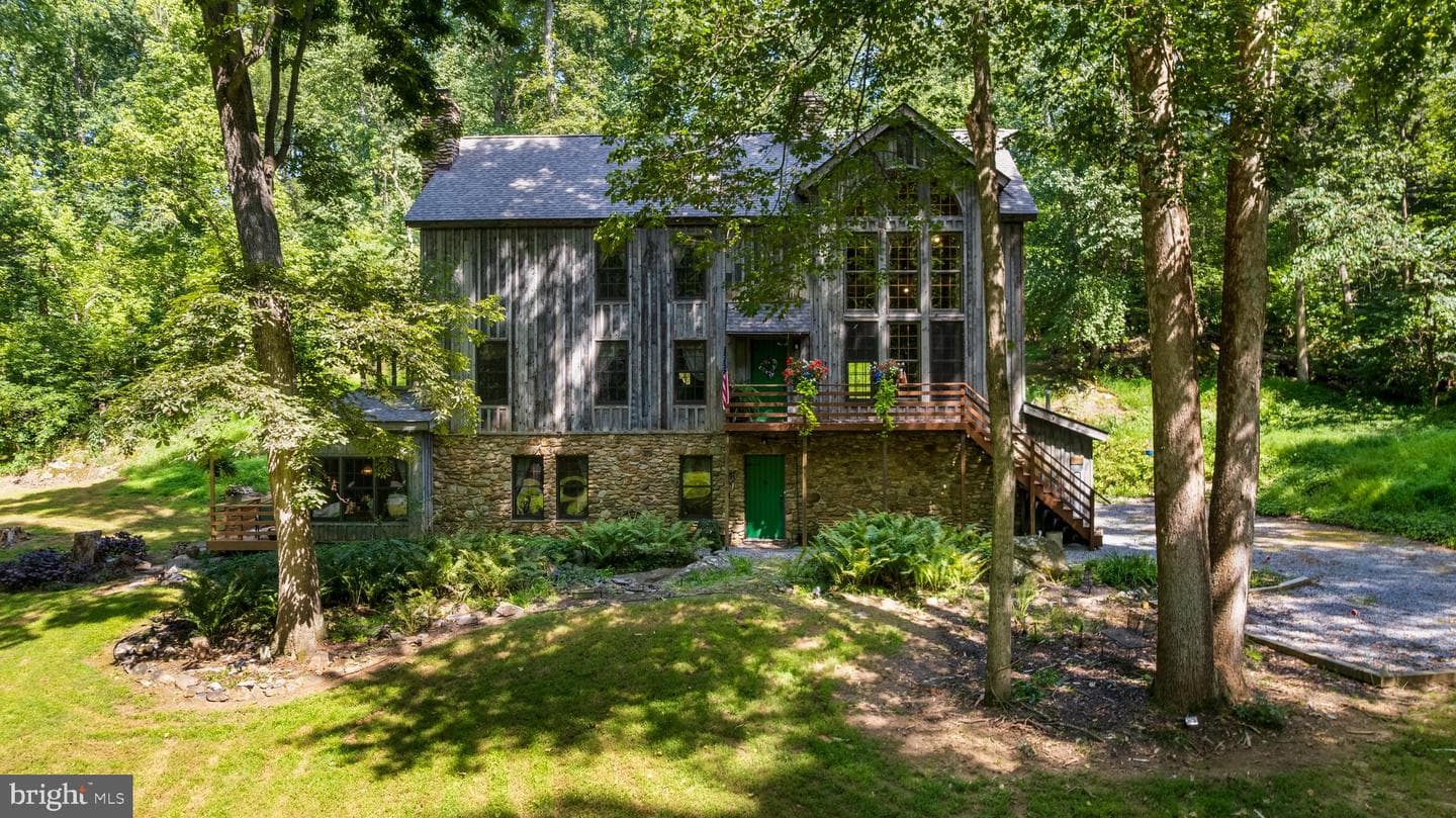 1132 Terrapin Neck Road photo 1