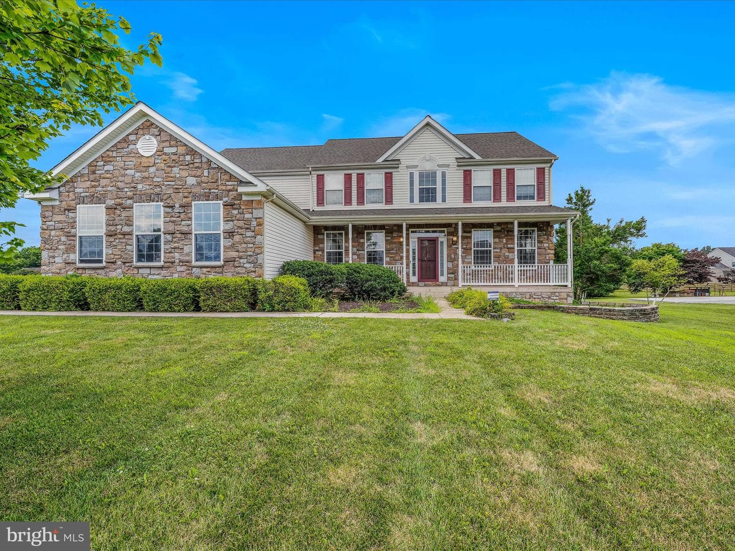 288 Cirrus Way photo 1