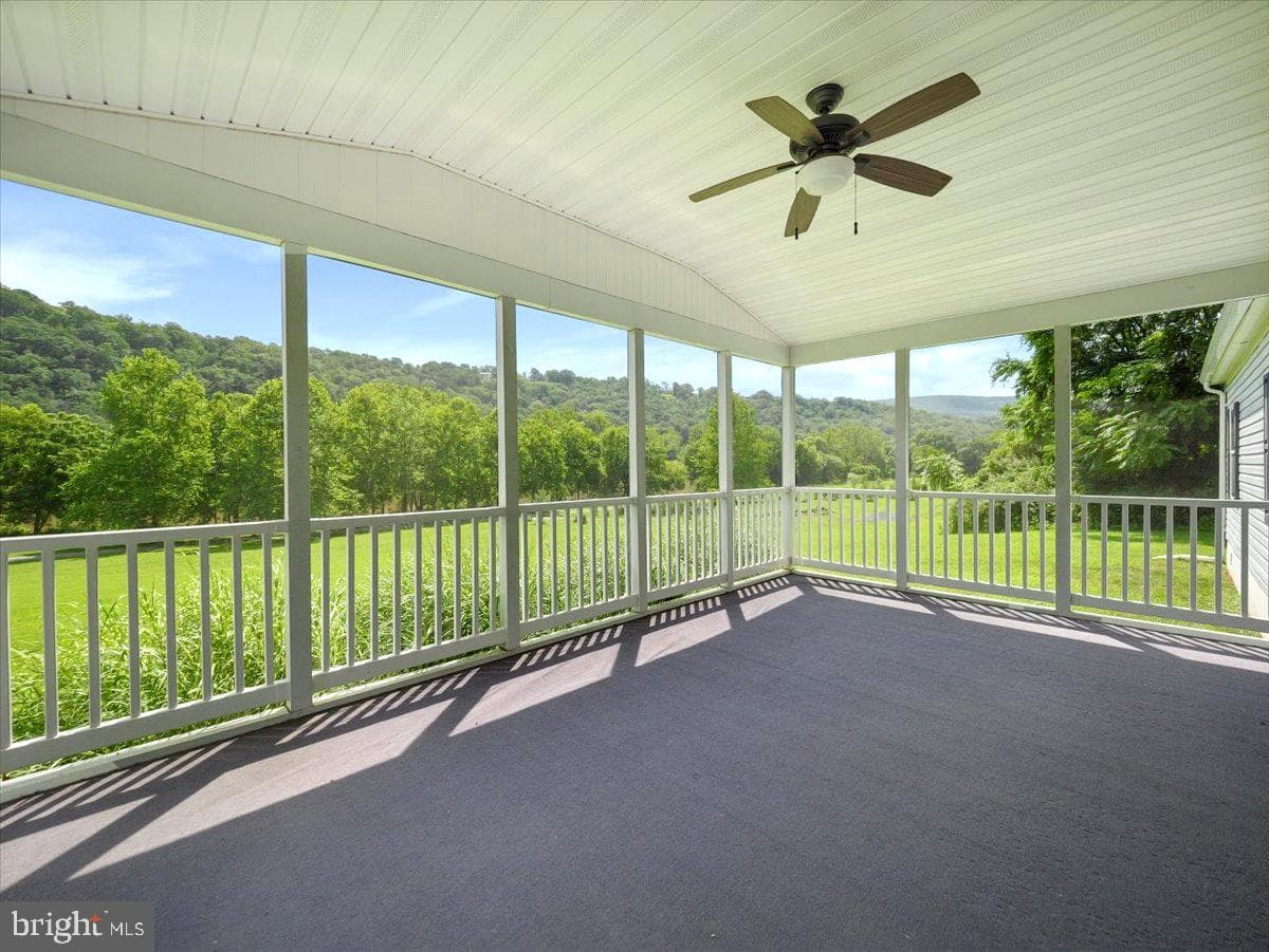 1126 John Rissler Road photo 1