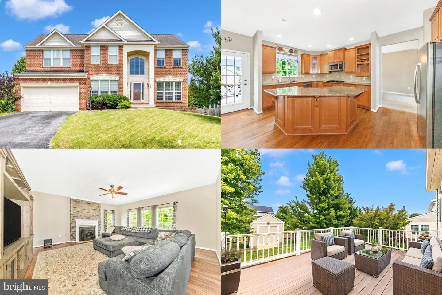 125 Victoria Lane photo 1