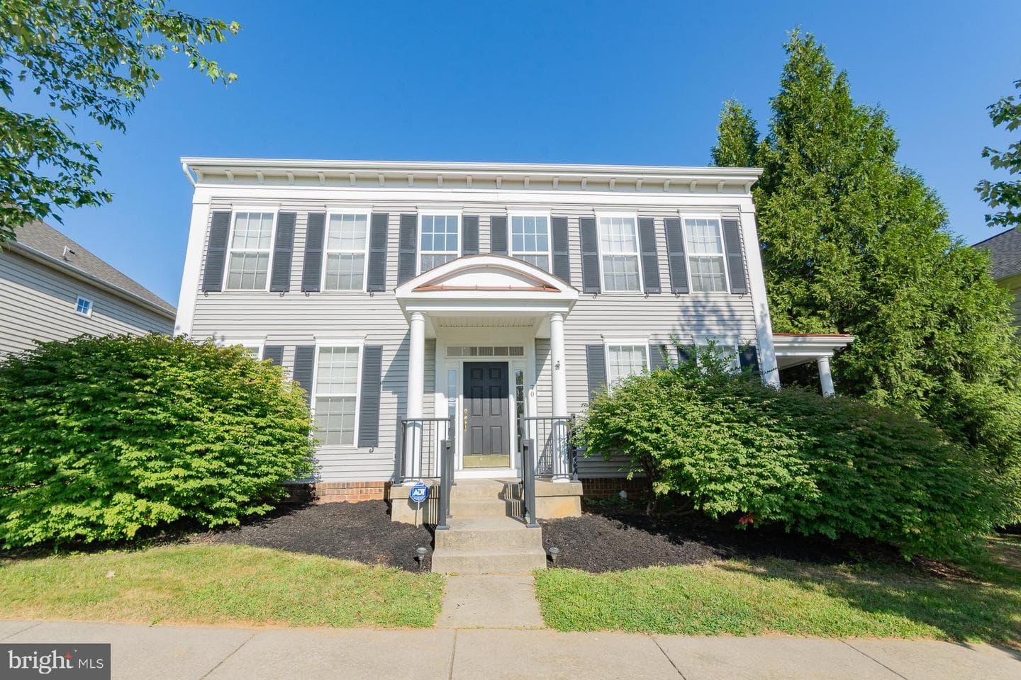 70 Braddock Street photo 1