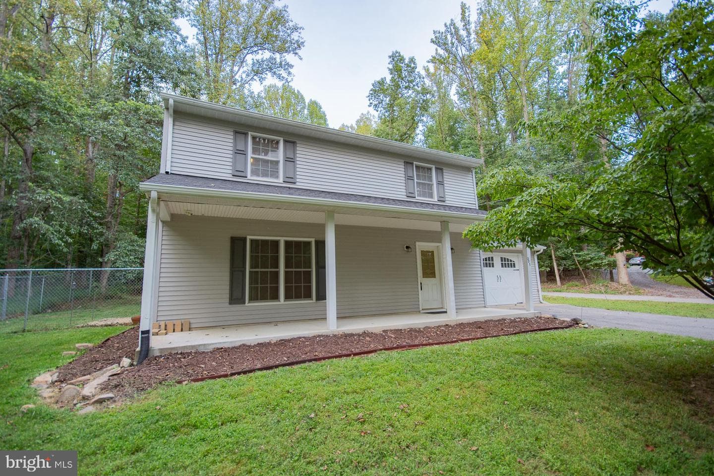 271 Moonshine Lane photo 1