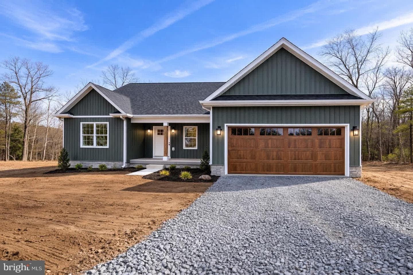94 Symphony Lane #lot 3l