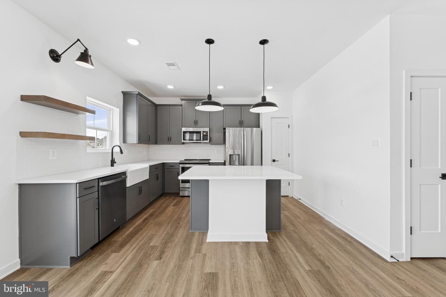 (Lot 342) 94 Thornton Avenue photo 1