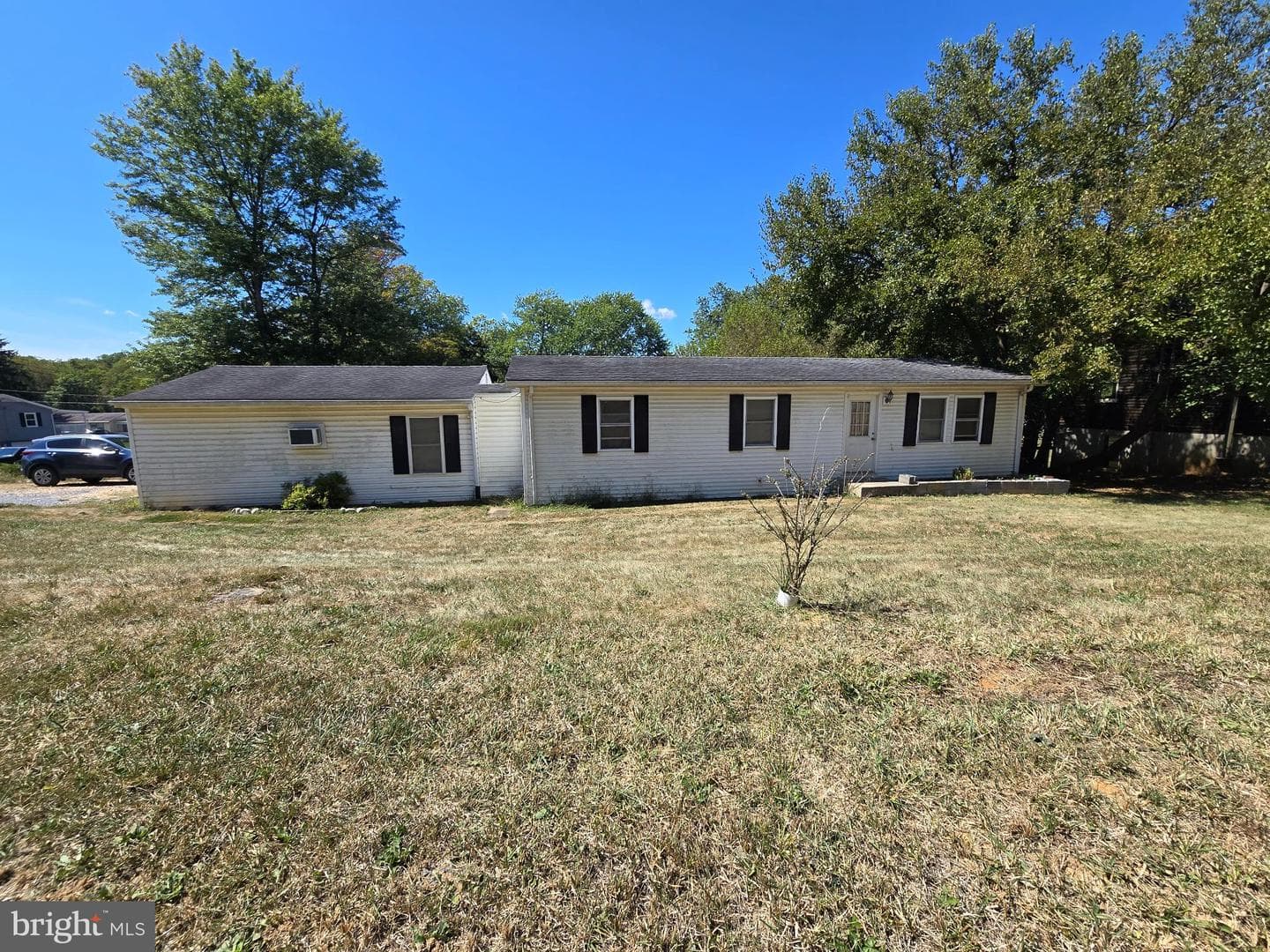 39 Nightingale Lane photo 1