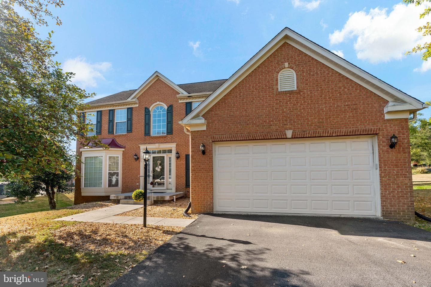 79 Maddex Farm Drive photo 1