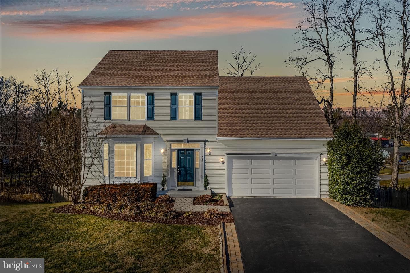 296 Kimberwicke Drive N