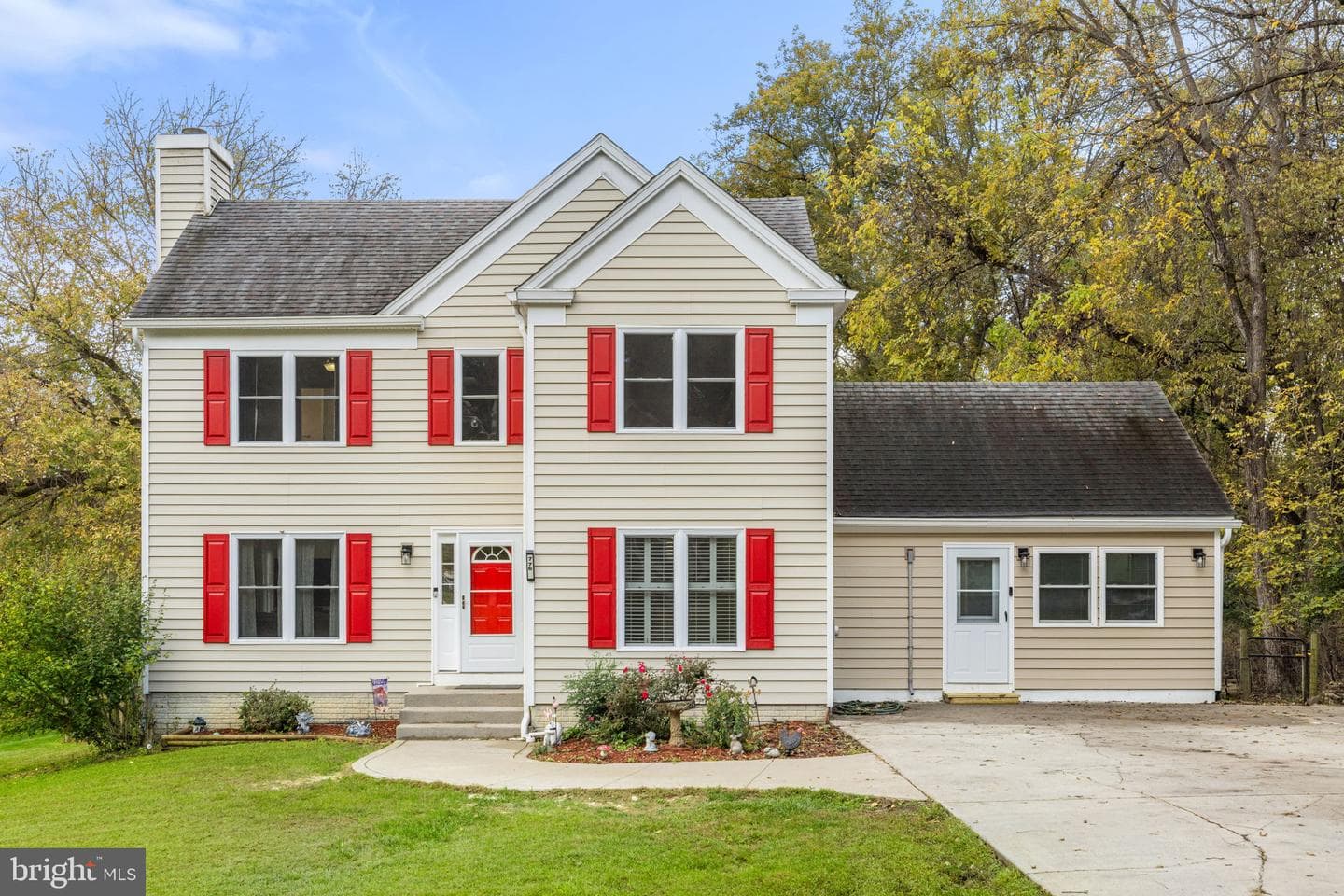 776 Thoroughbred Drive photo 1