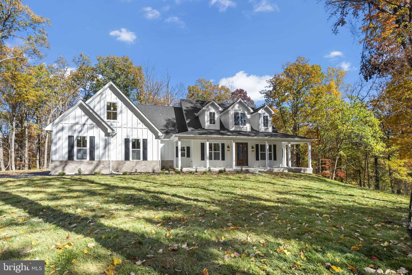 167 Mistletoe Lane #lot 17