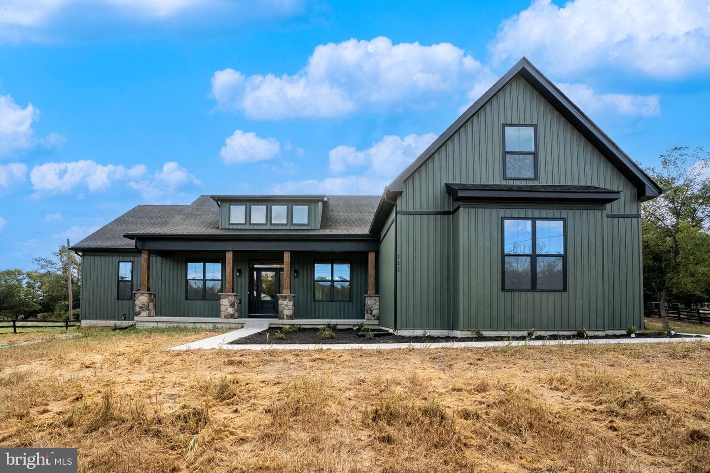 37 Mistletoe Lane #lot 15n