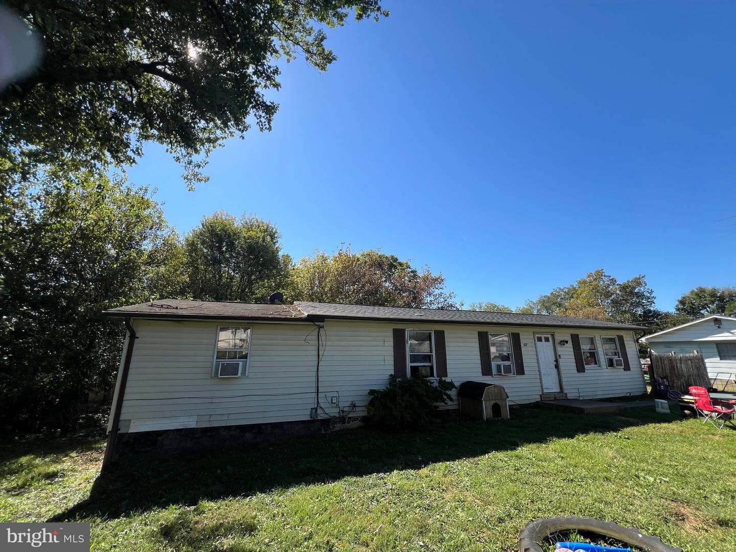 32 Anvil Road photo 1