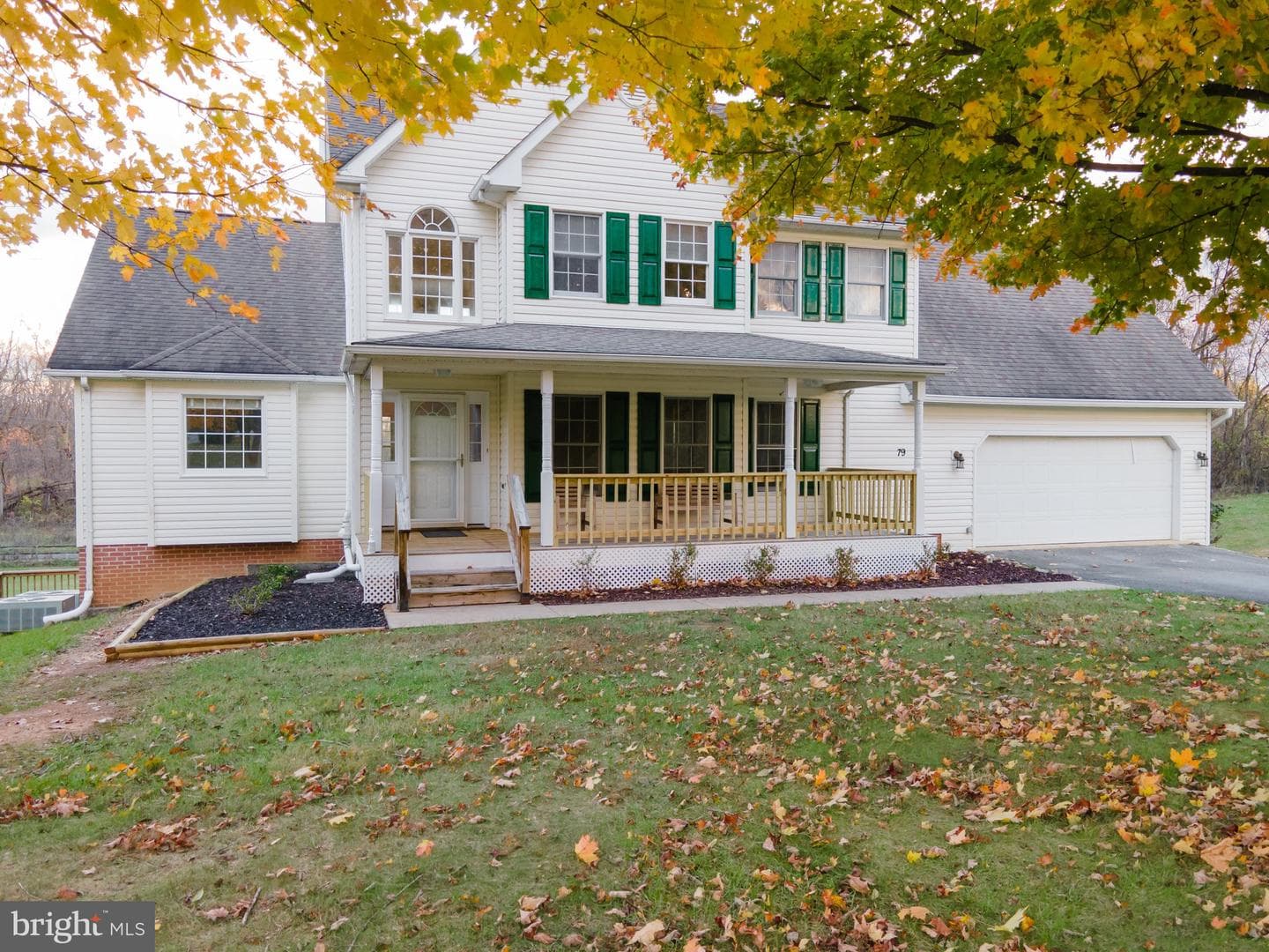 79 Leisure Way photo 1