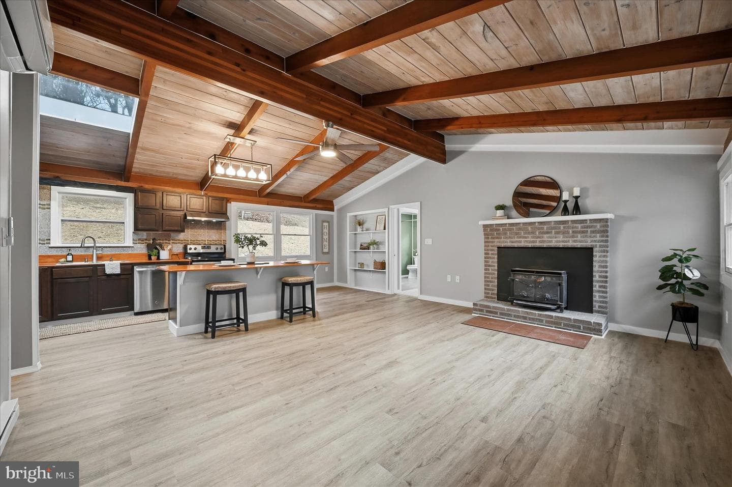 45 White Dogwood Road photo 1