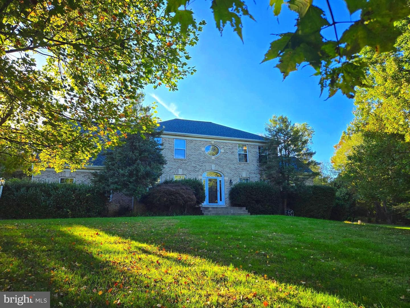 55 Hidden Valley Circle