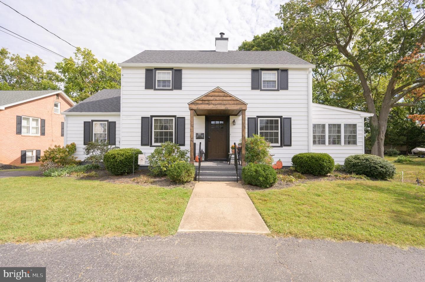 511 South Church Street photo 1