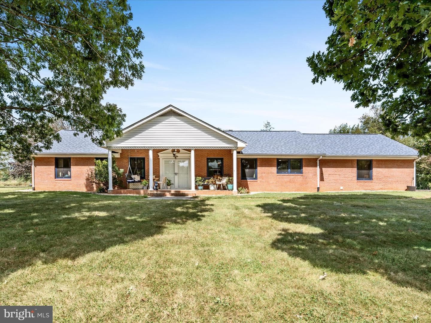 116 Rehoboth Lane photo 1