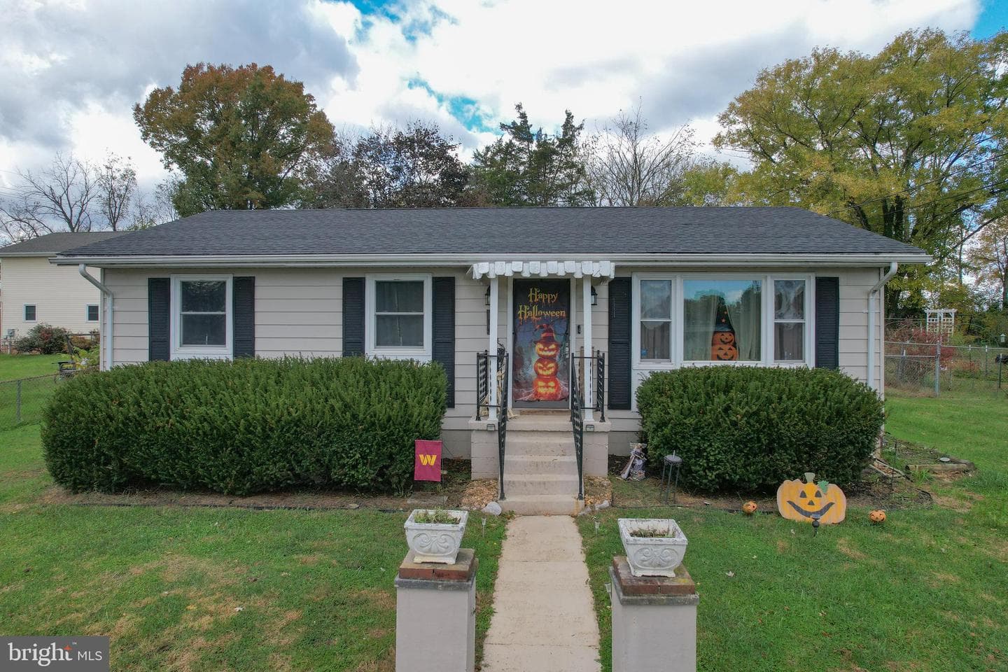 106 S McDonald Street photo 1