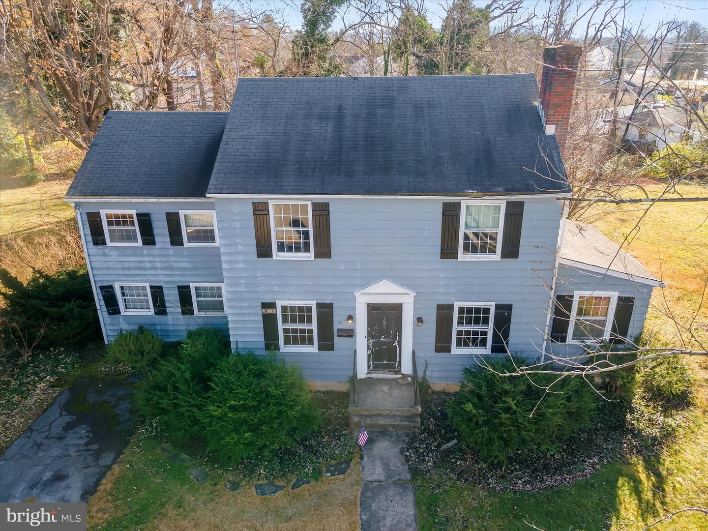 135 Blakeley Place photo 1
