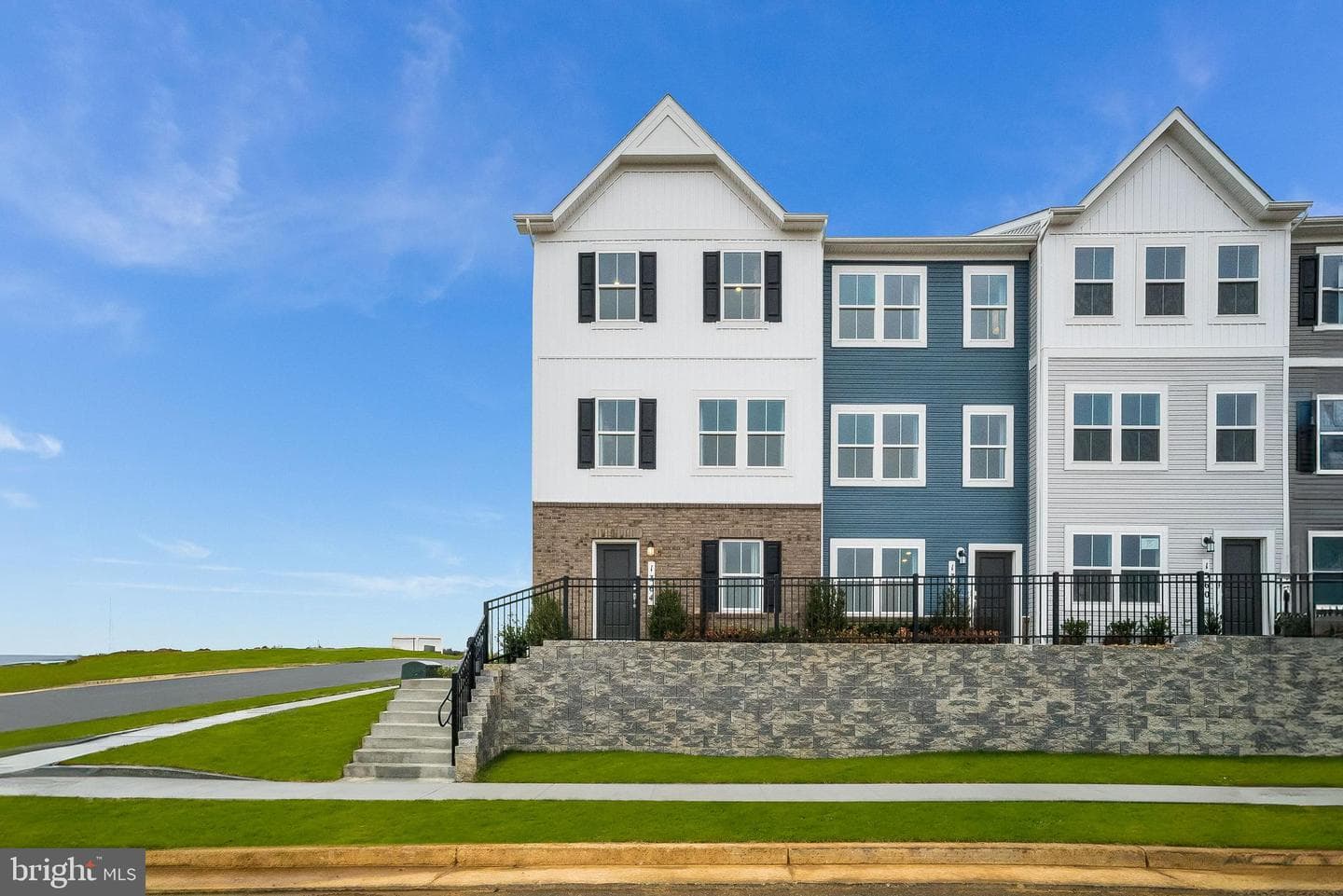 1264 Red Clover Lane #lot 145 Lancaster photo 1